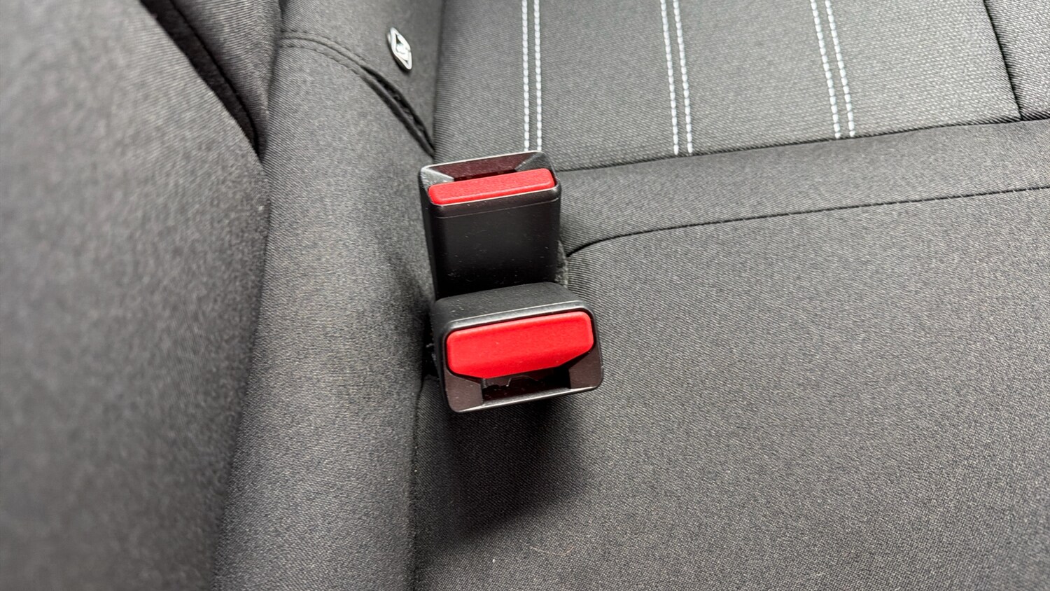 Used Dacia Sandero Stepway 2022 for sale - 78131703: Photo 17