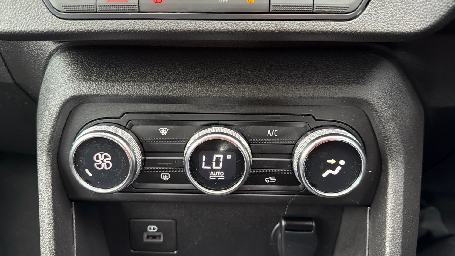 Used Dacia Sandero Stepway 2022 for sale - 78131703: Photo 22