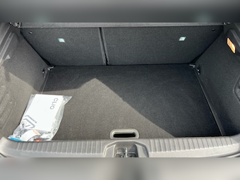 Used Renault Clio 2025 for sale - 78745200: Photo