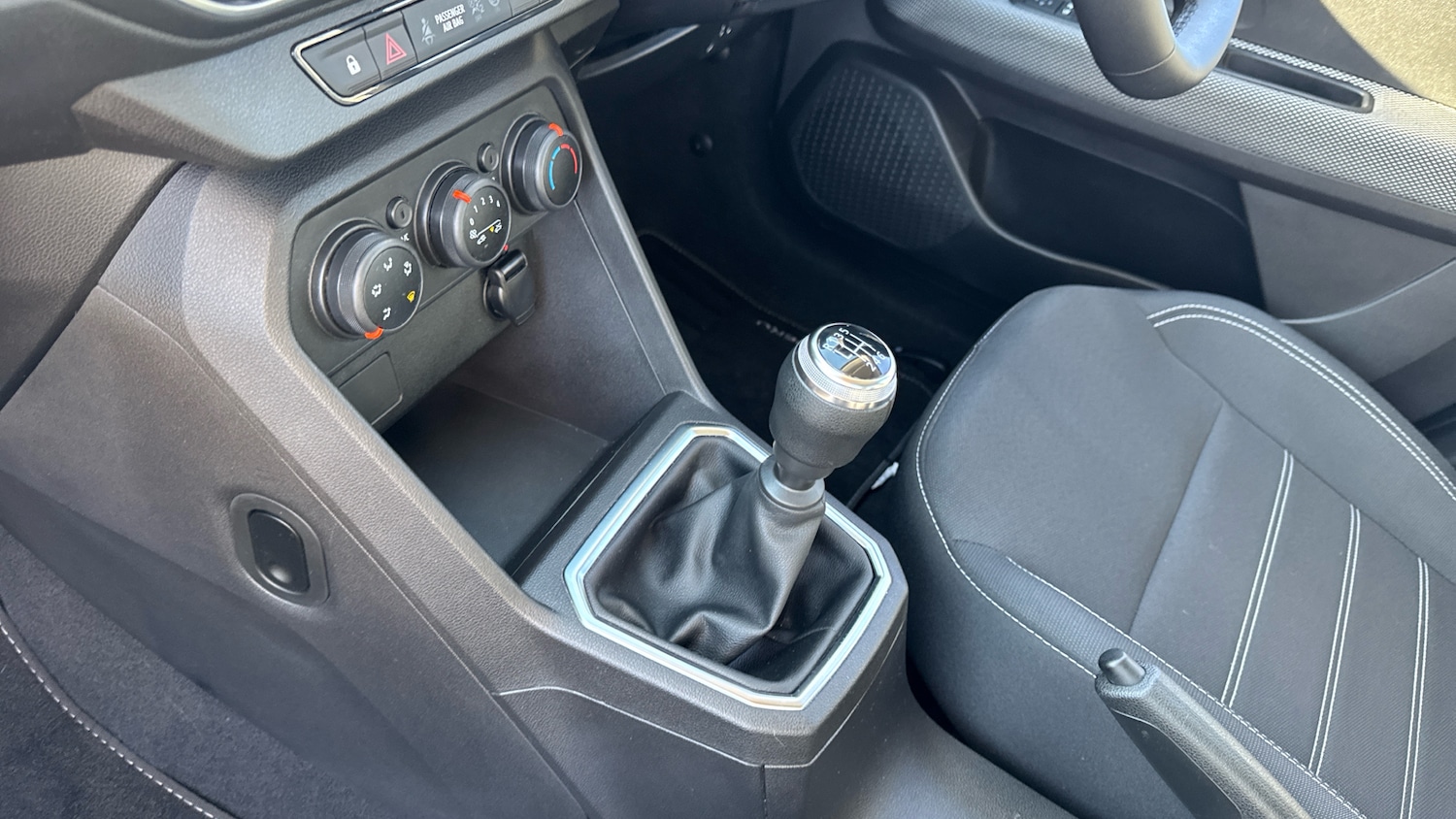 Used Dacia Sandero 2022 for sale - 76461218: Photo 13