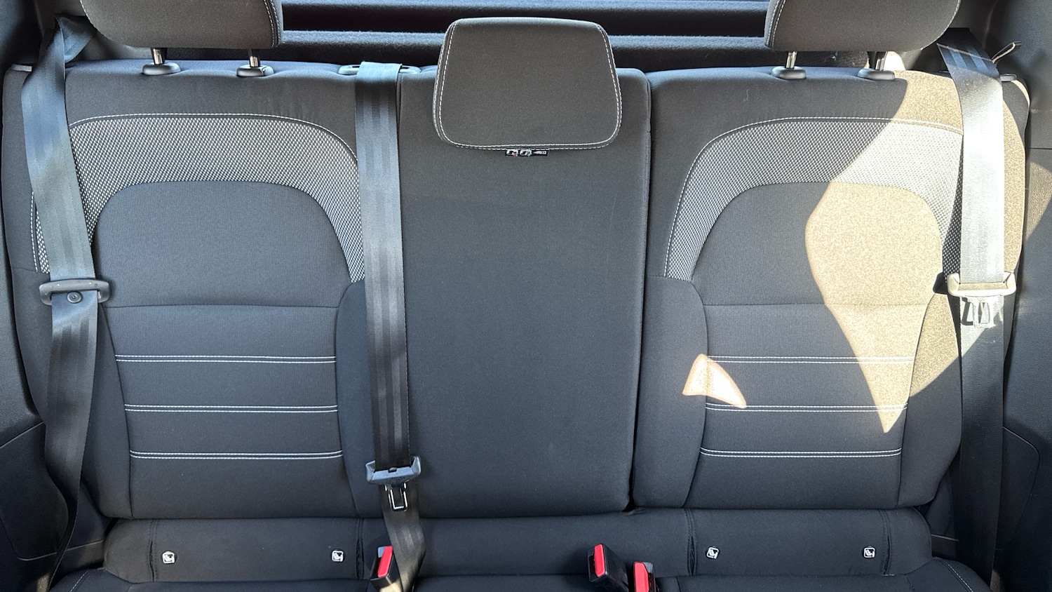 Used Dacia Sandero 2022 for sale - 76461218: Photo 15