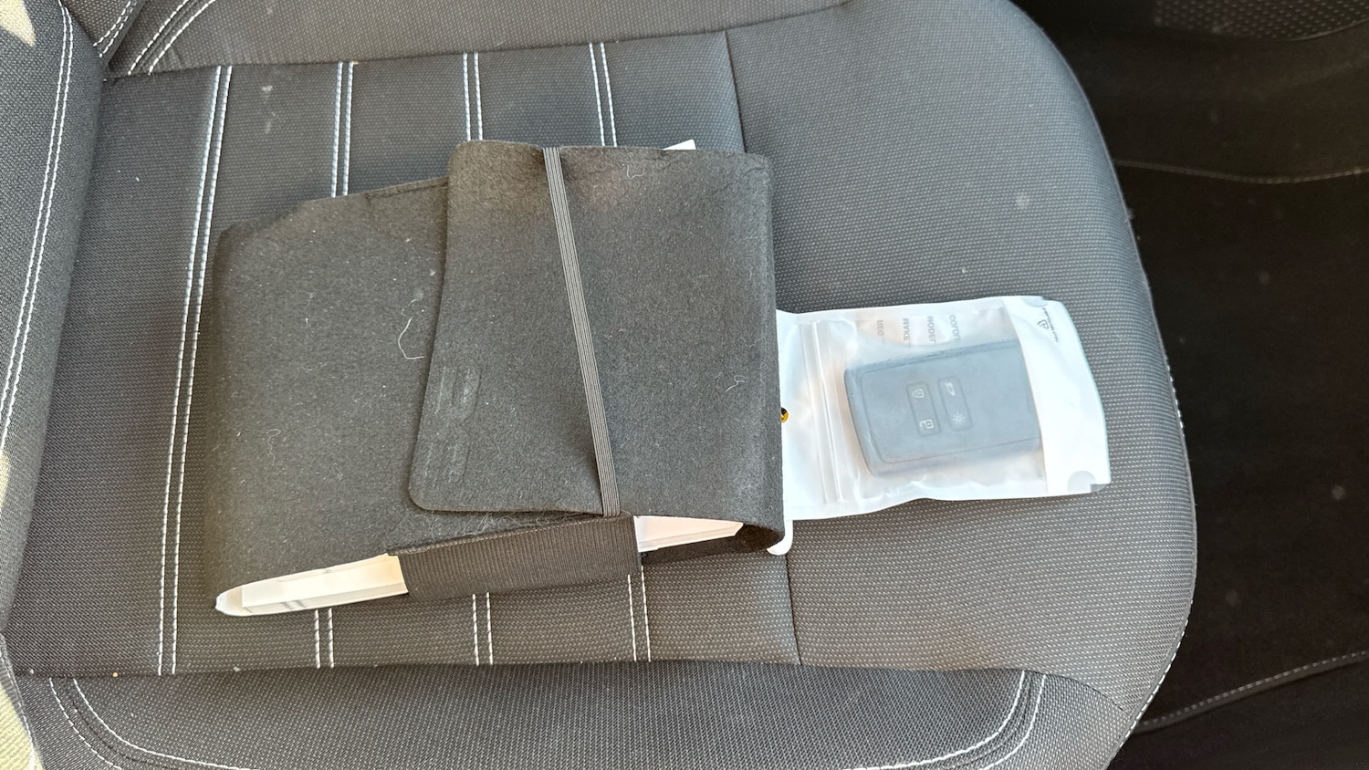 Used Dacia Sandero 2022 for sale - 76461218: Photo 19