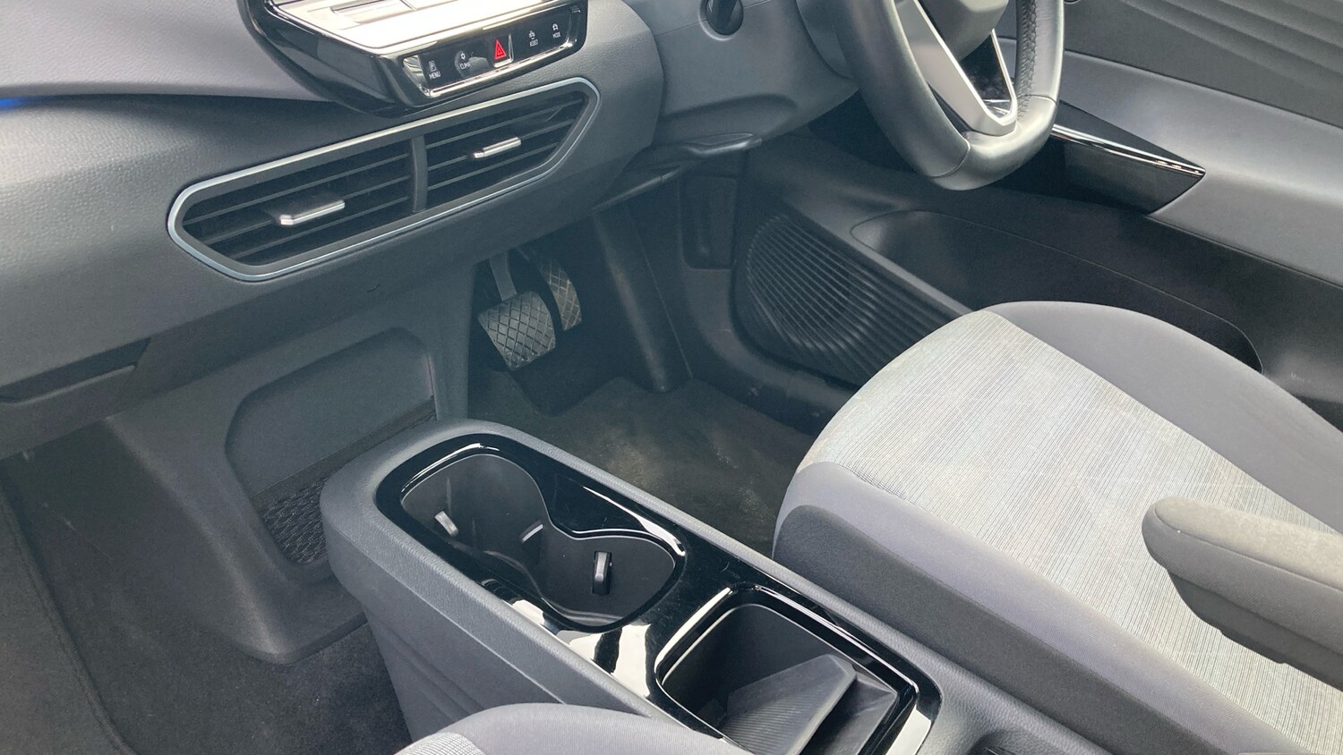 Used Volkswagen ID.3 2022 for sale - 77717665: Photo 13