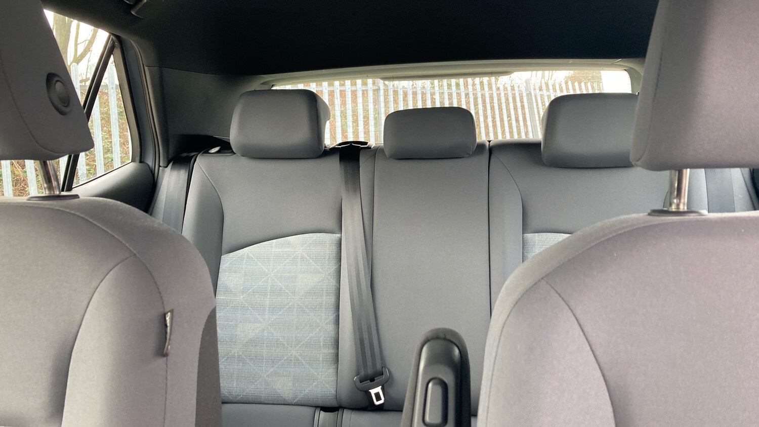 Used Volkswagen ID.3 2022 for sale - 77717665: Photo 15