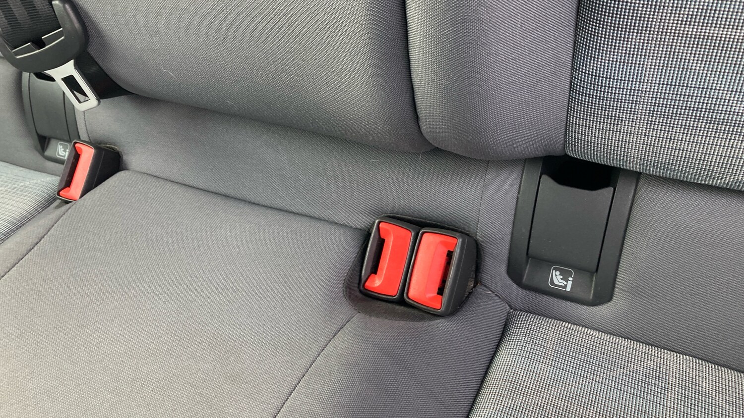 Used Volkswagen ID.3 2022 for sale - 77717665: Photo 17