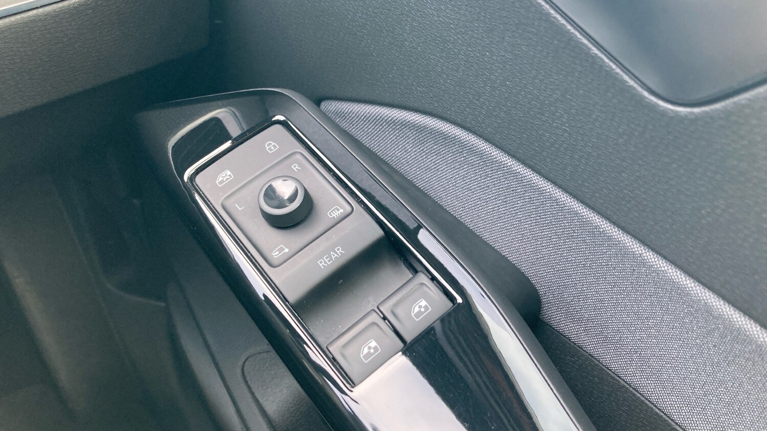 Used Volkswagen ID.3 2022 for sale - 77717665: Photo 26