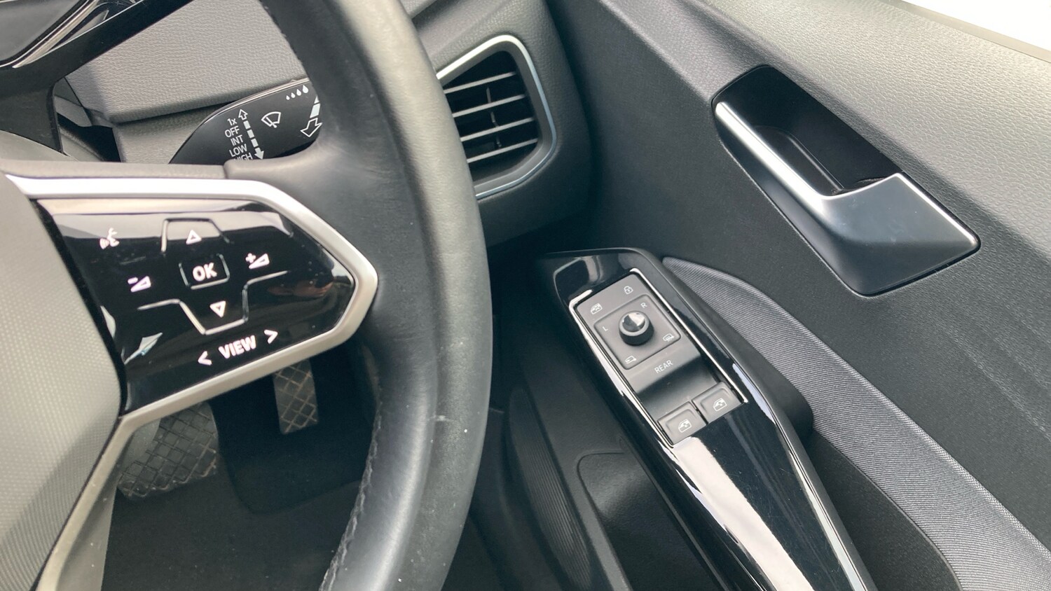 Used Volkswagen ID.3 2022 for sale - 77717665: Photo 35