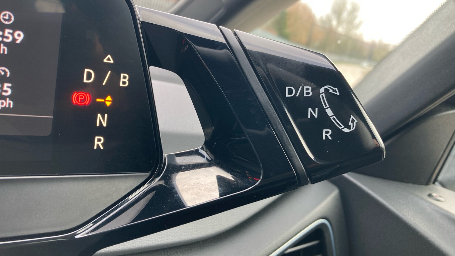 Used Volkswagen ID.3 2022 for sale - 77717665: Photo 37