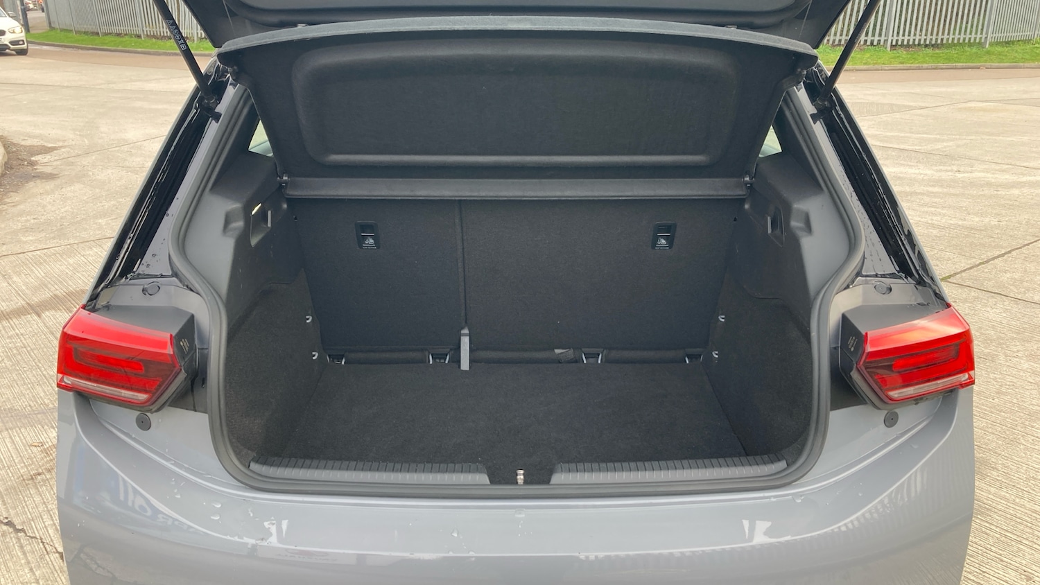 Used Volkswagen ID.3 2022 for sale - 77717665: Photo 4