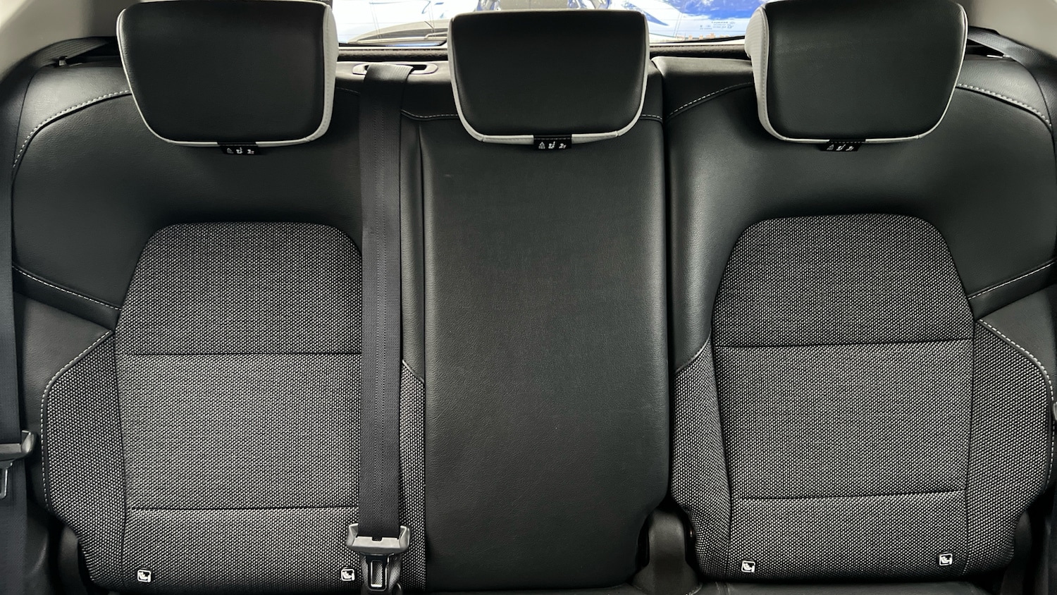 Used Renault Captur 2022 for sale - 76405170: Photo 15