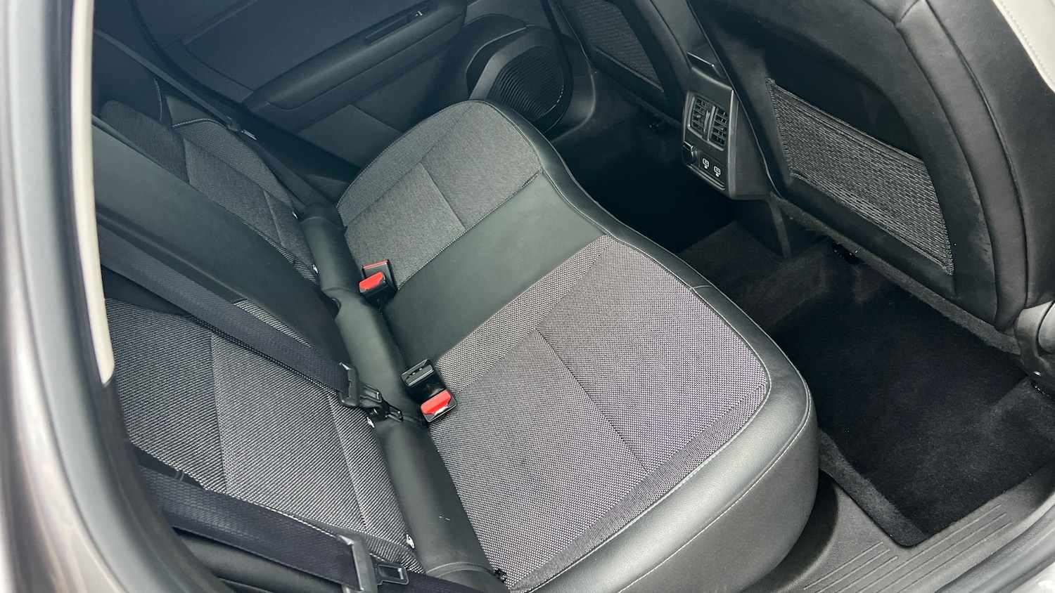 Used Renault Captur 2022 for sale - 76405170: Photo 16