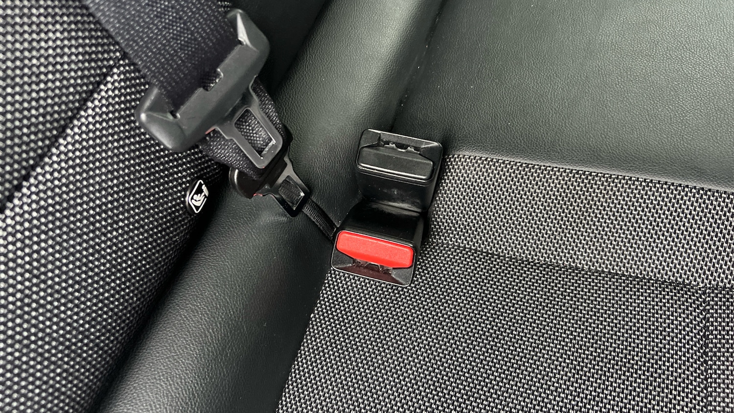 Used Renault Captur 2022 for sale - 76405170: Photo 17