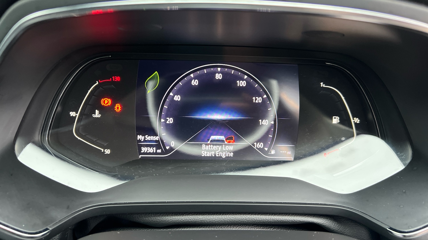 Used Renault Captur 2022 for sale - 76405170: Photo 18