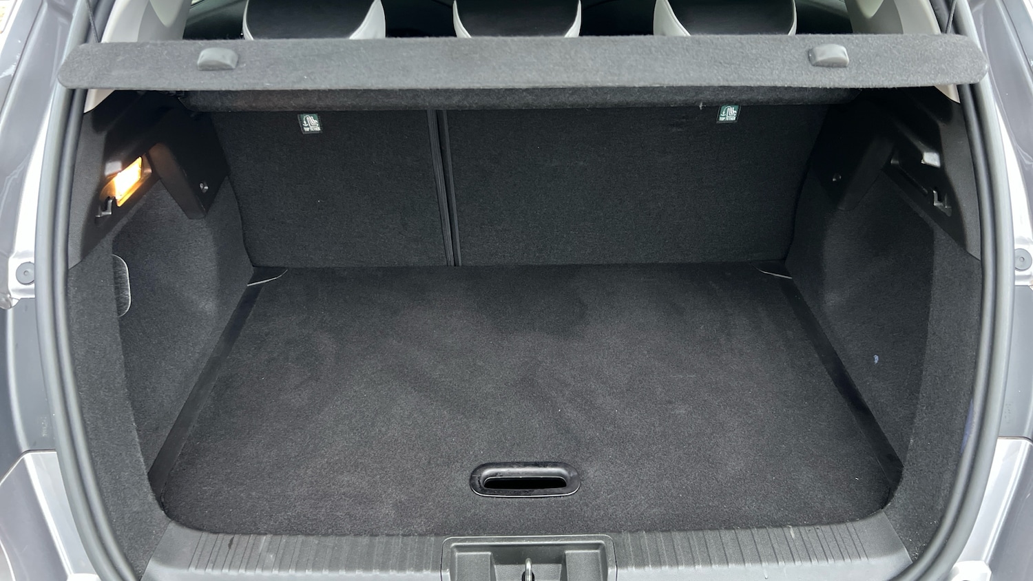 Used Renault Captur 2022 for sale - 76405170: Photo 4