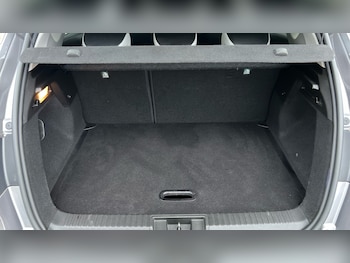 Used Renault Captur 2022 for sale - 76405170: Photo