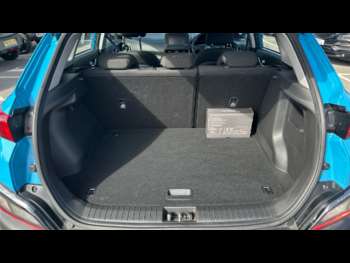 Used Hyundai KONA 2023 for sale - 74577453: Photo