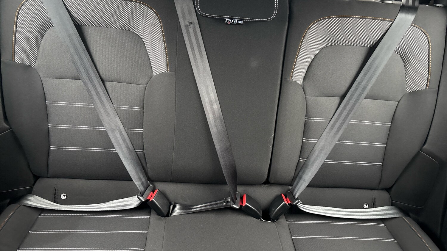 Used Dacia Sandero Stepway 2022 for sale - 76799038: Photo 15