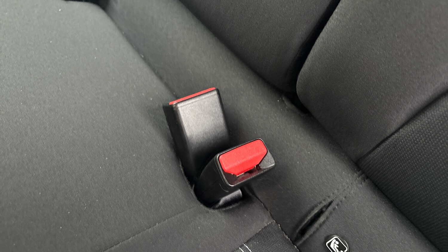 Used Dacia Sandero Stepway 2022 for sale - 76799038: Photo 17