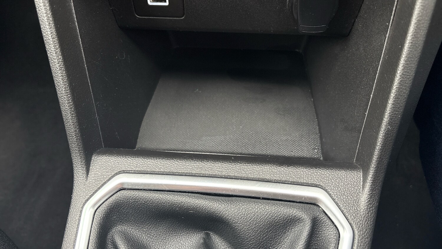 Used Dacia Sandero Stepway 2022 for sale - 76799038: Photo 27