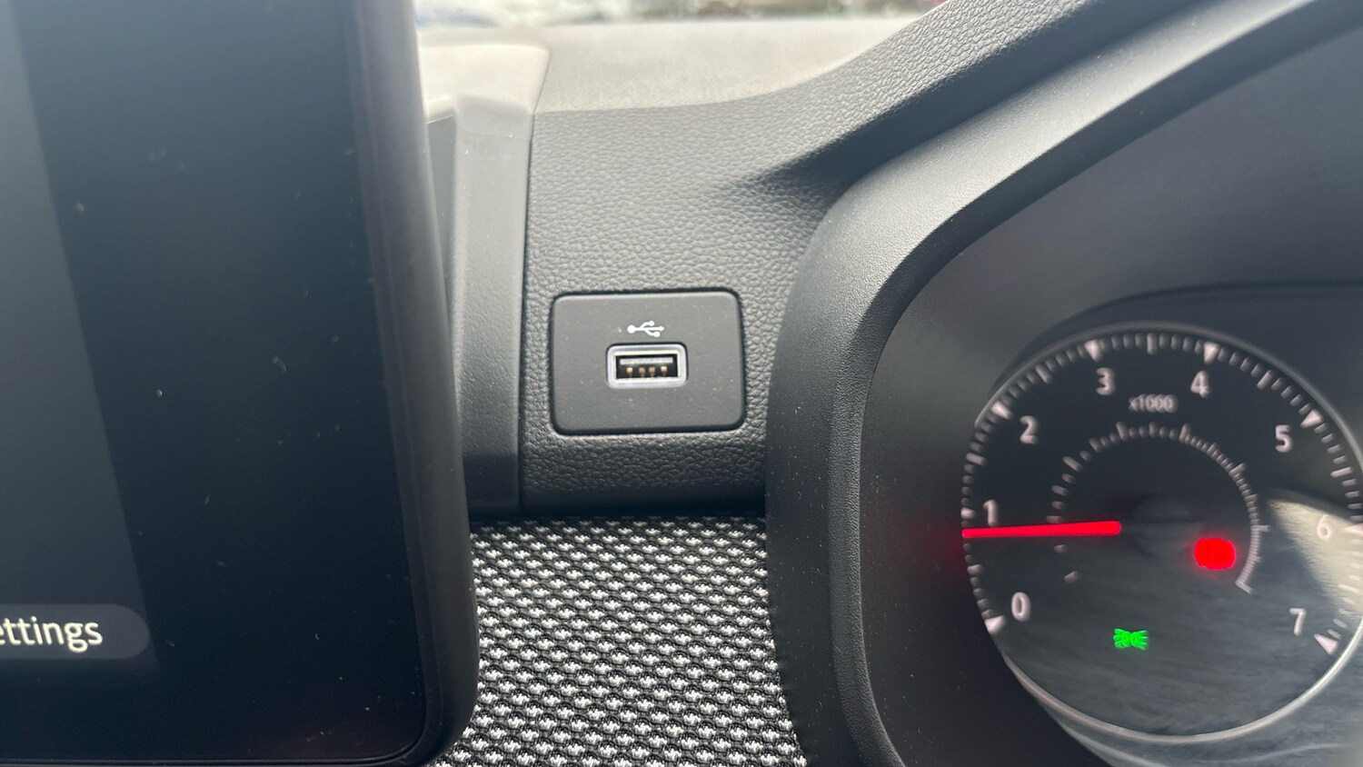 Used Dacia Sandero Stepway 2022 for sale - 76799038: Photo 28