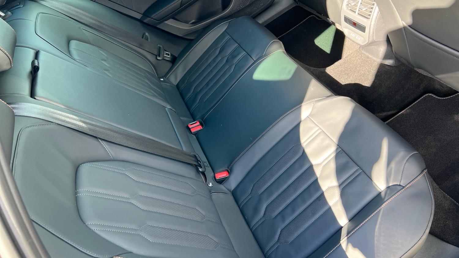 Used Cupra Formentor 2023 for sale - 78025898: Photo 16