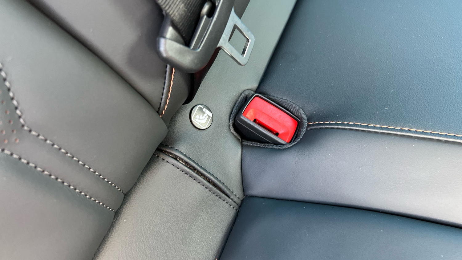 Used Cupra Formentor 2023 for sale - 78025898: Photo 17