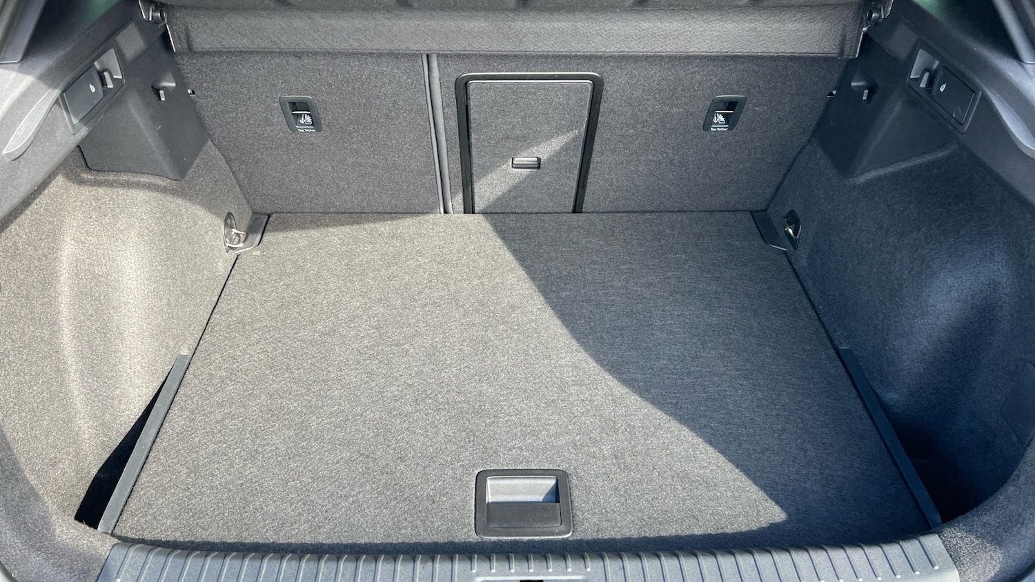 Used Cupra Formentor 2023 for sale - 78025898: Photo 4