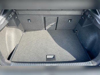 Used Cupra Formentor 2023 for sale - 78025898: Photo