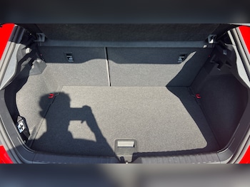 Used Audi A1 2023 for sale - 78389486: Photo