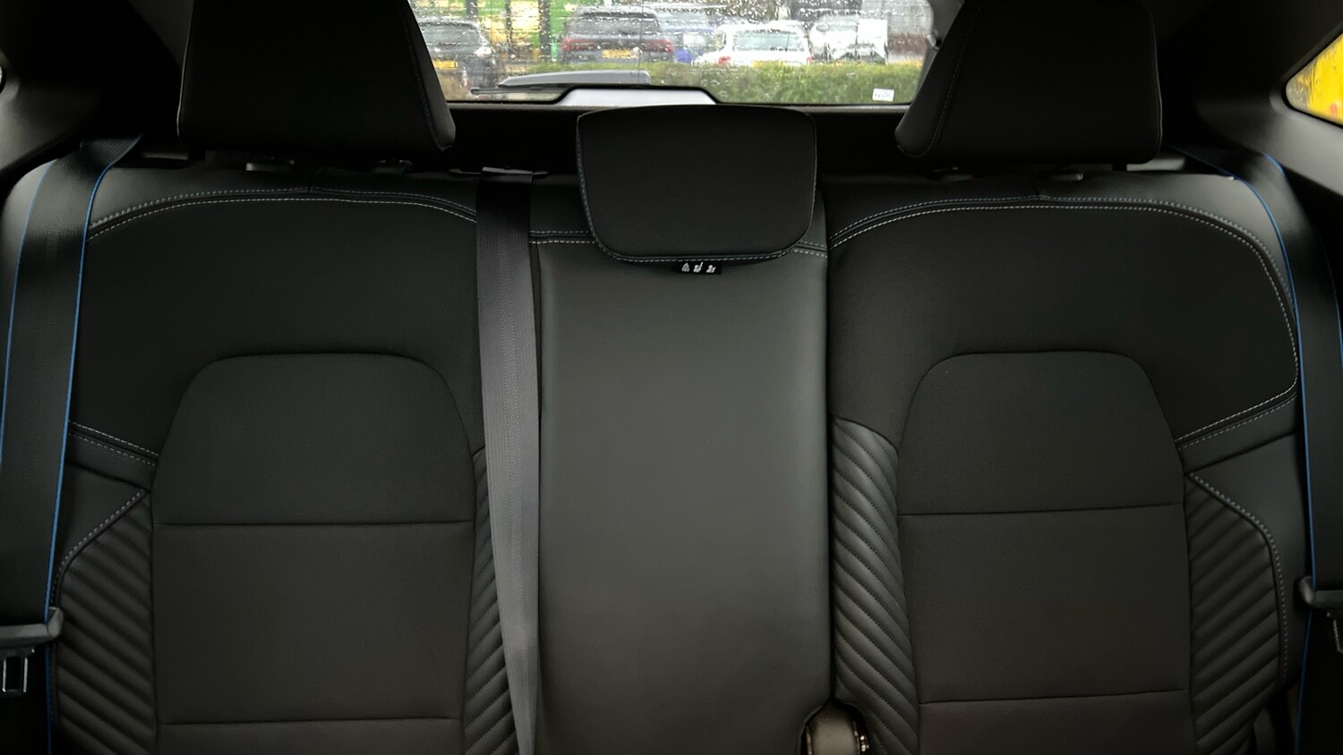 Used Renault Other 2025 for sale - 77353452: Photo 15