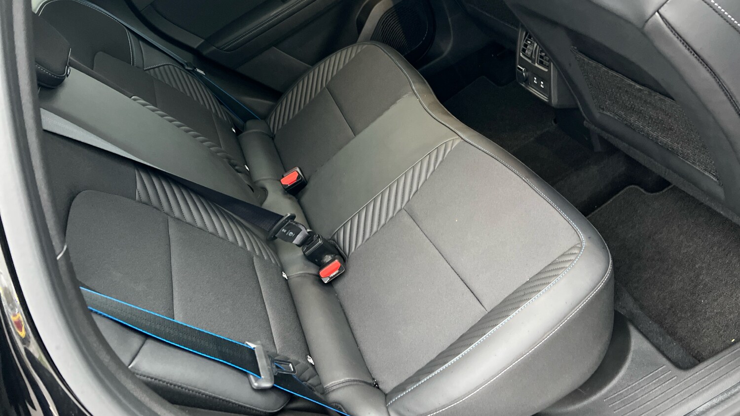 Used Renault Other 2025 for sale - 77353452: Photo 16