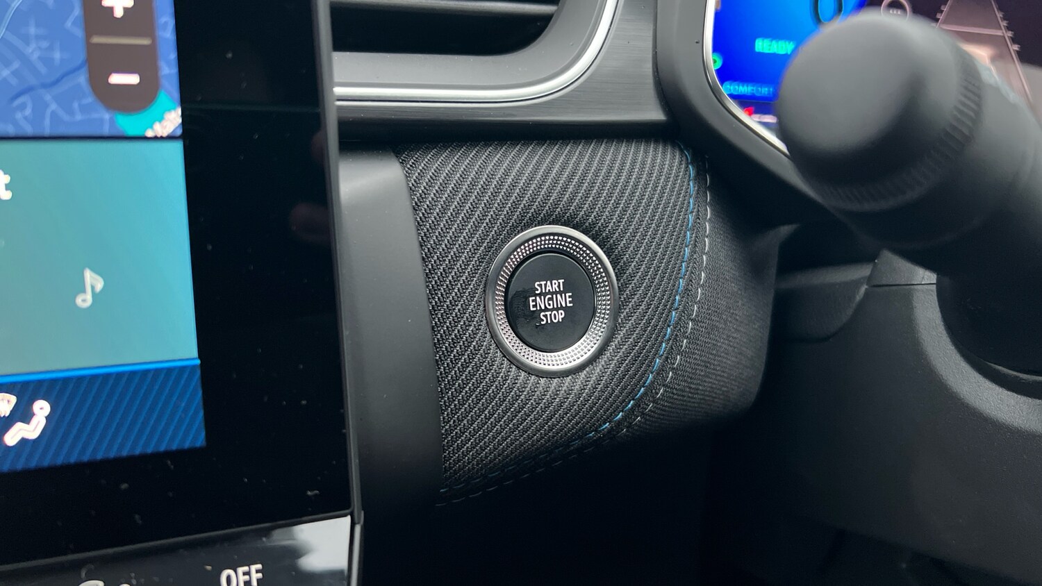 Used Renault Other 2025 for sale - 77353452: Photo 19