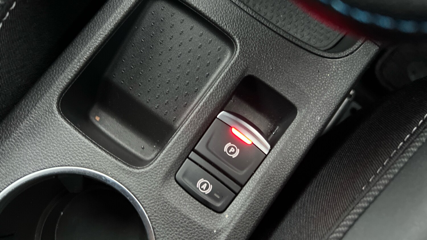 Used Renault Other 2025 for sale - 77353452: Photo 20