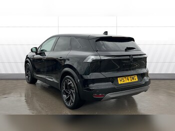 Used Renault Other 2025 for sale - 77353452: Photo