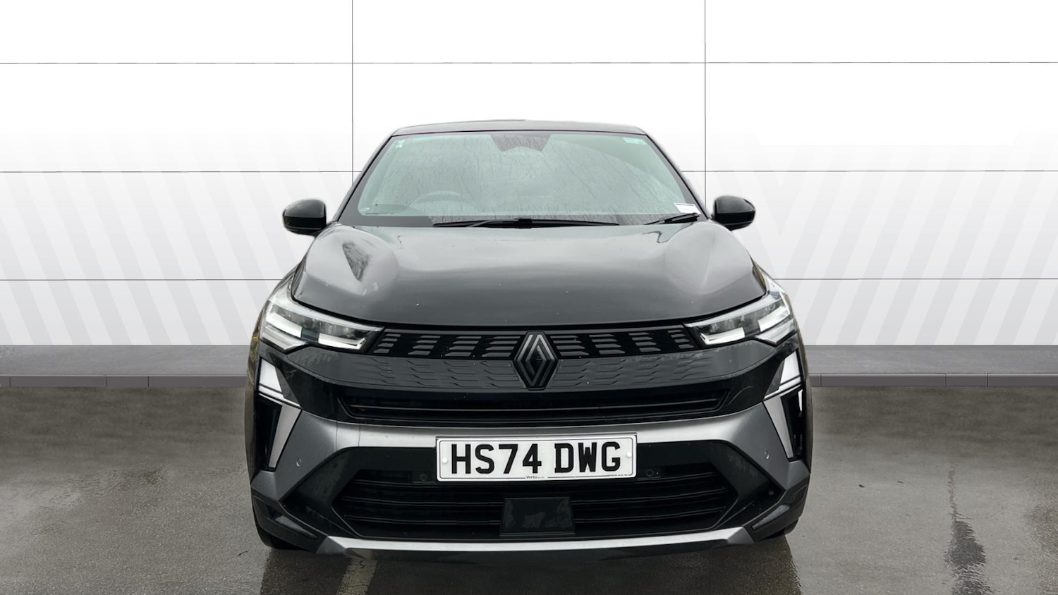 Used Renault Other 2025 for sale - 77353452: Photo 3