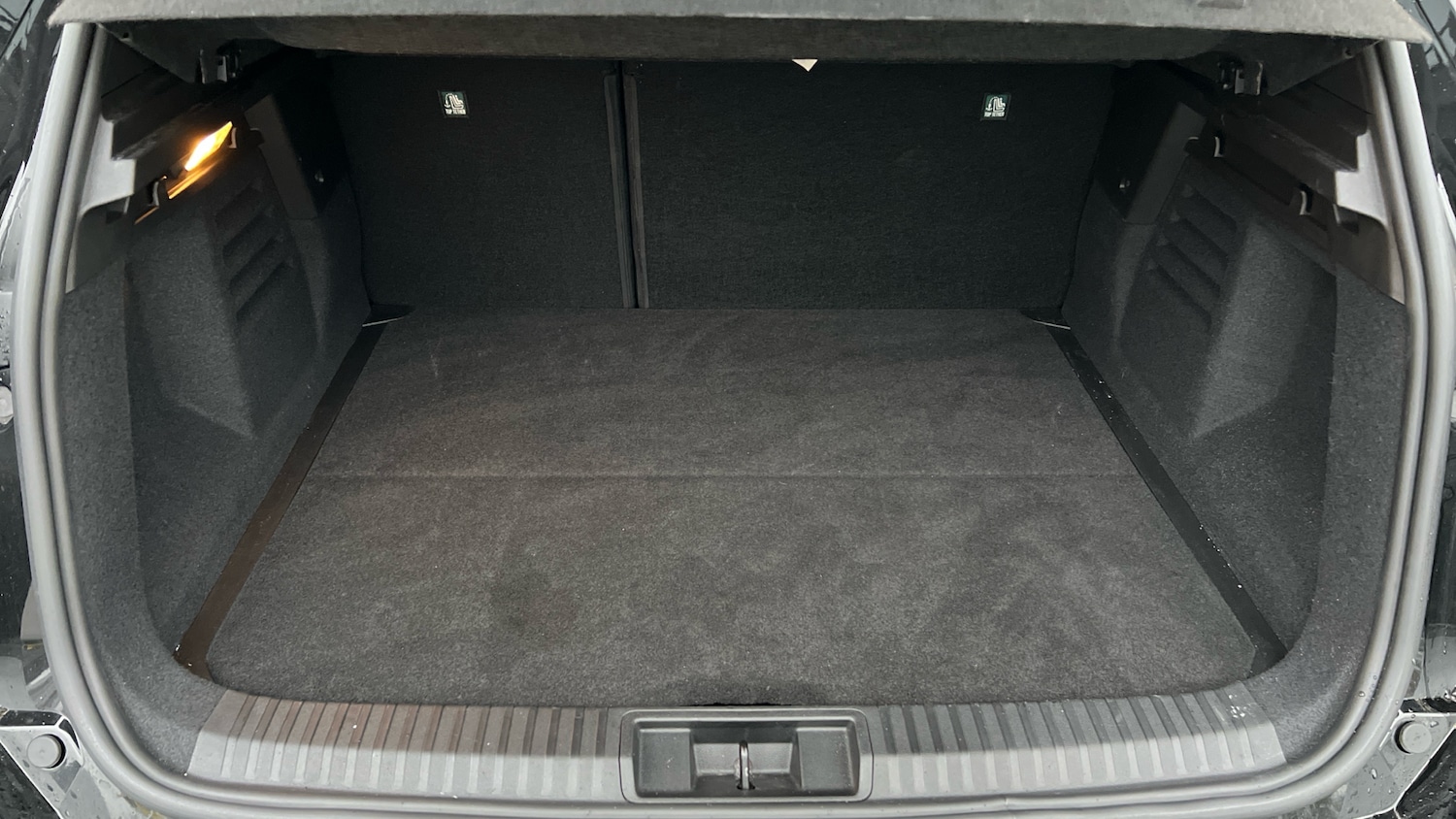 Used Renault Other 2025 for sale - 77353452: Photo 4