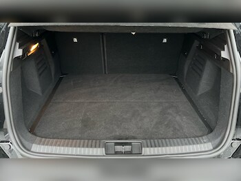 Used Renault Other 2025 for sale - 77353452: Photo