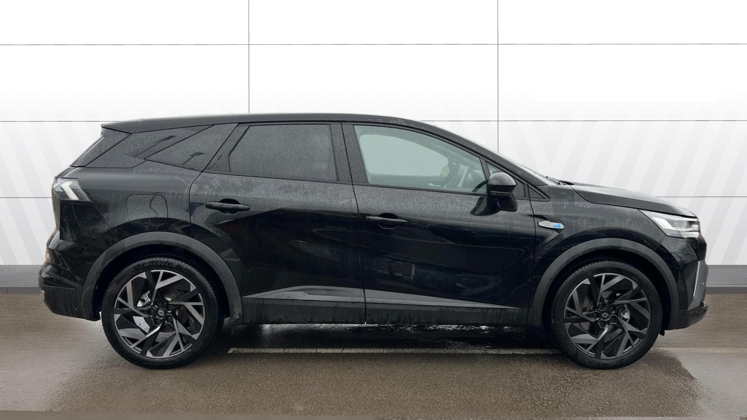 Used Renault Other 2025 for sale - 77353452: Photo 5