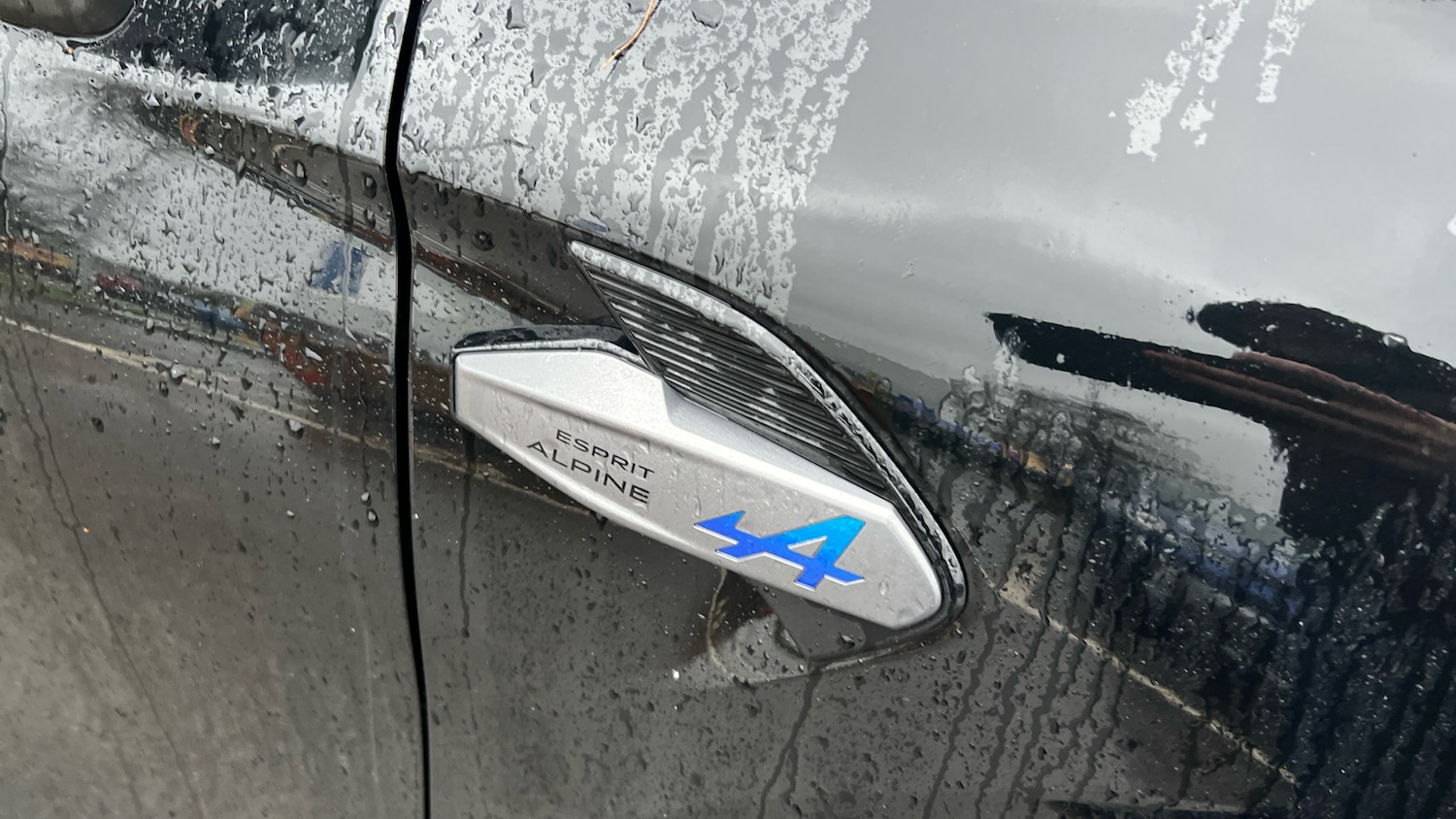 Used Renault Other 2025 for sale - 77353452: Photo 8