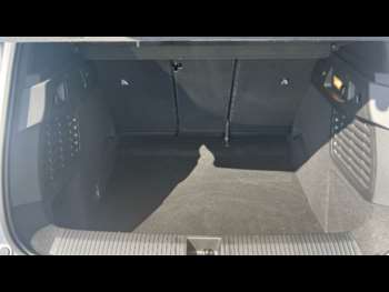 Used Renault Scenic E-Tech 2024 for sale - 75190383: Photo
