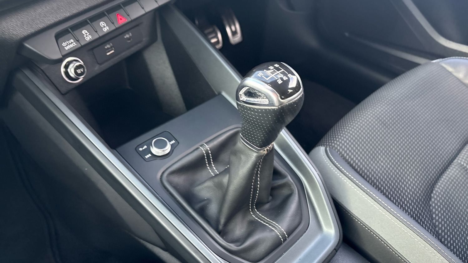 Used Audi A1 2019 for sale - 76895203: Photo 13