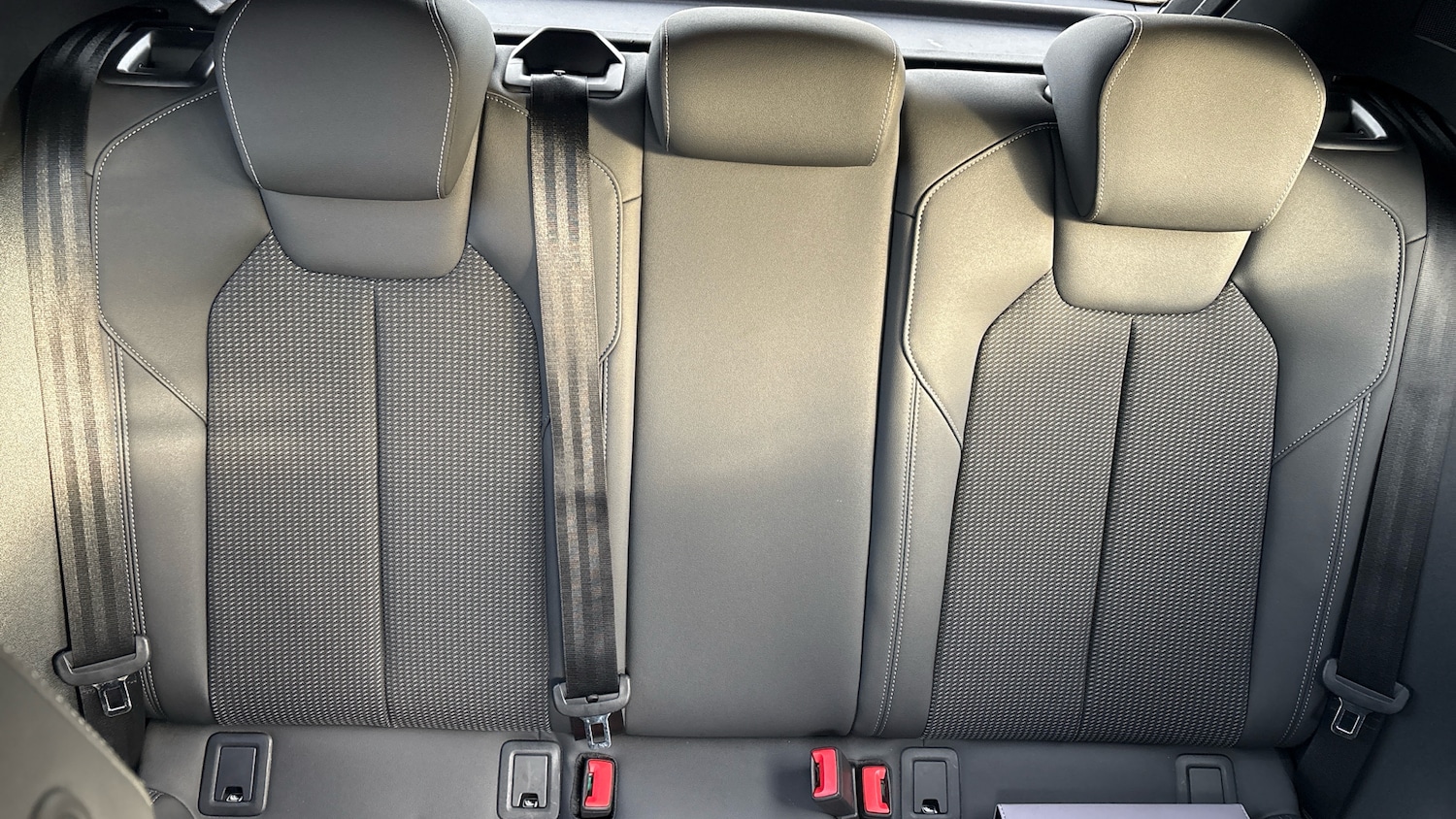 Used Audi A1 2019 for sale - 76895203: Photo 15