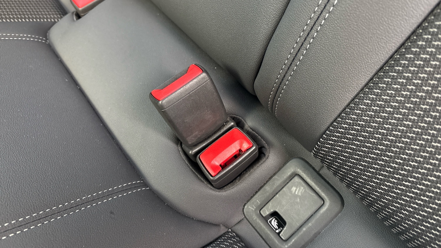 Used Audi A1 2019 for sale - 76895203: Photo 17