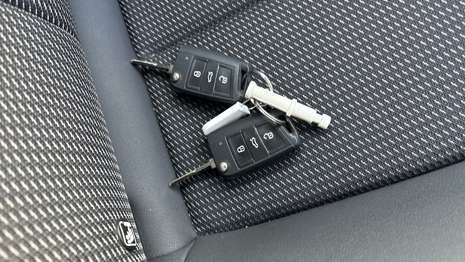 Used Audi A1 2019 for sale - 76895203: Photo 20