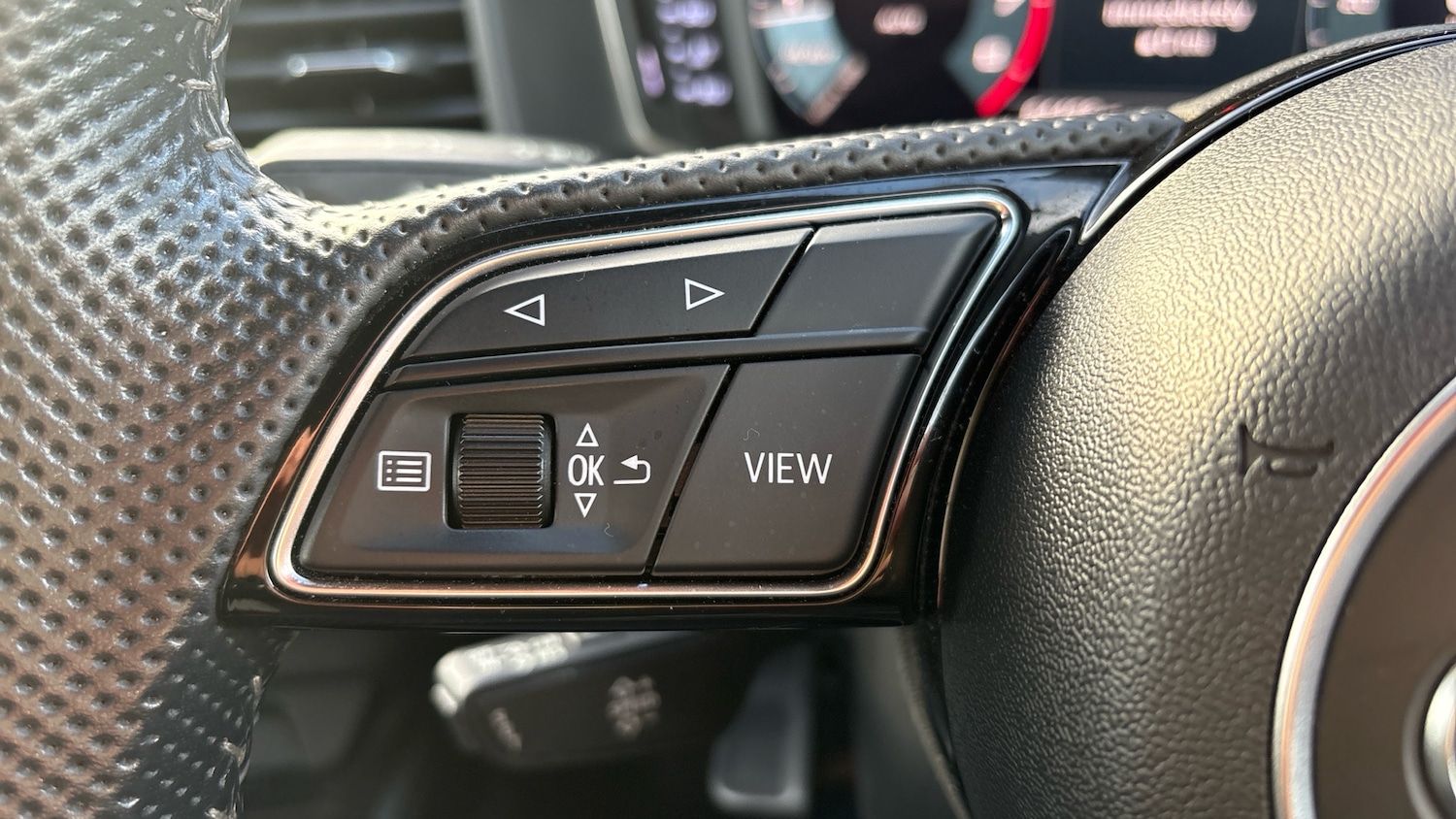 Used Audi A1 2019 for sale - 76895203: Photo 21