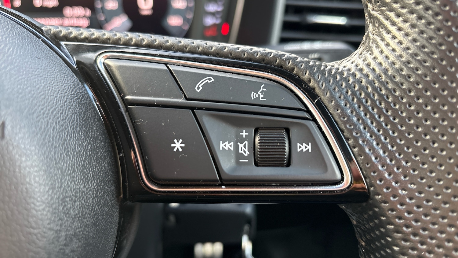 Used Audi A1 2019 for sale - 76895203: Photo 22