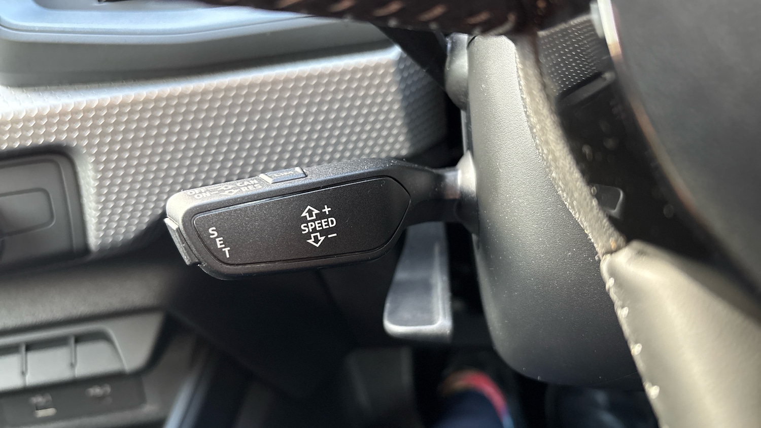 Used Audi A1 2019 for sale - 76895203: Photo 23