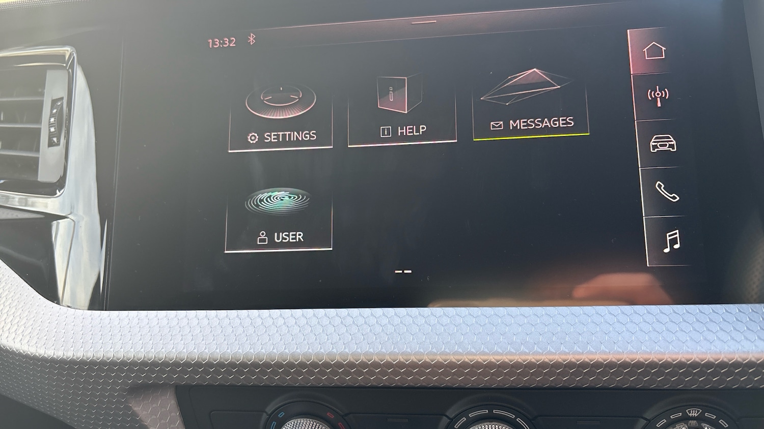 Used Audi A1 2019 for sale - 76895203: Photo 25