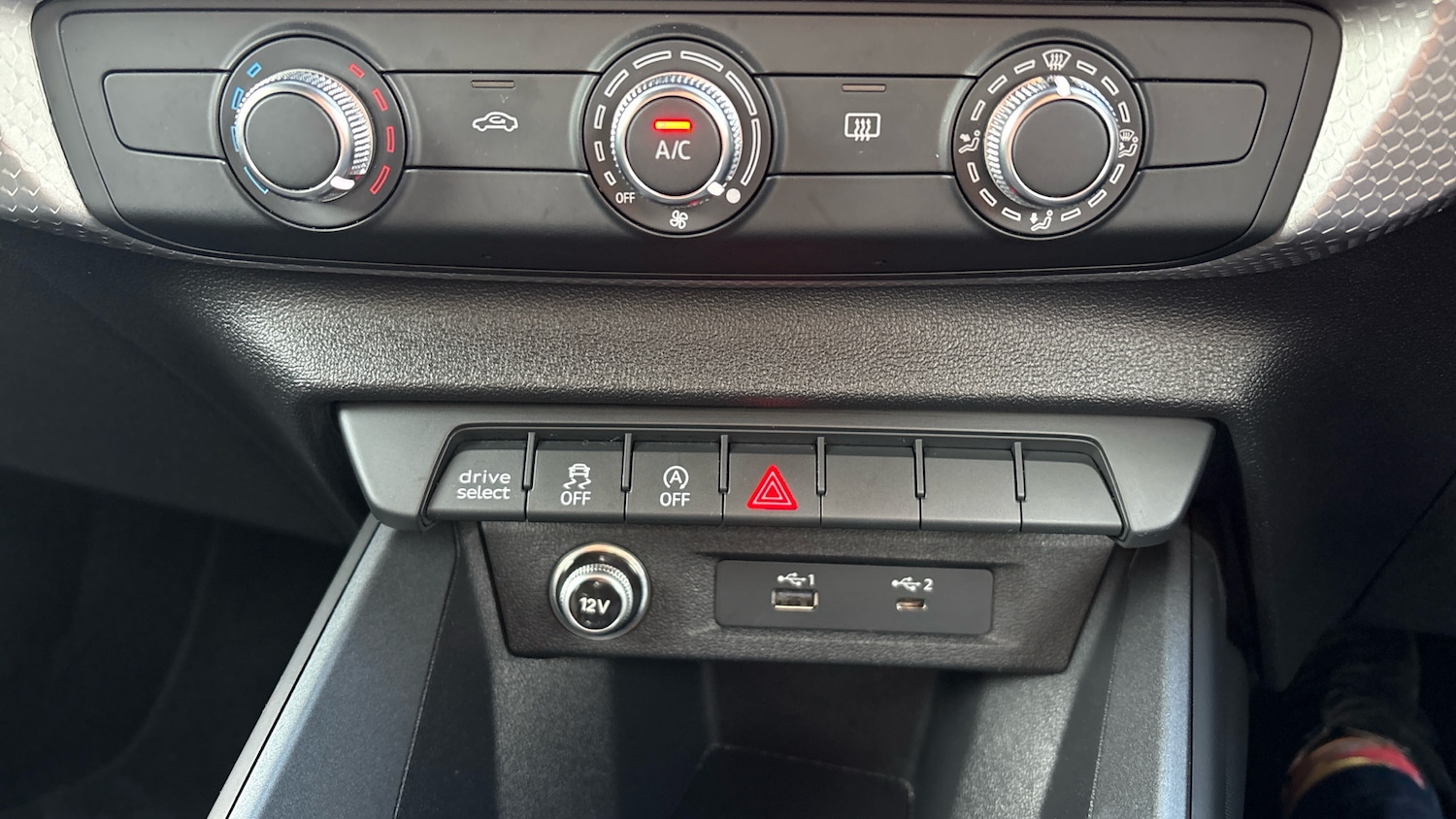 Used Audi A1 2019 for sale - 76895203: Photo 26