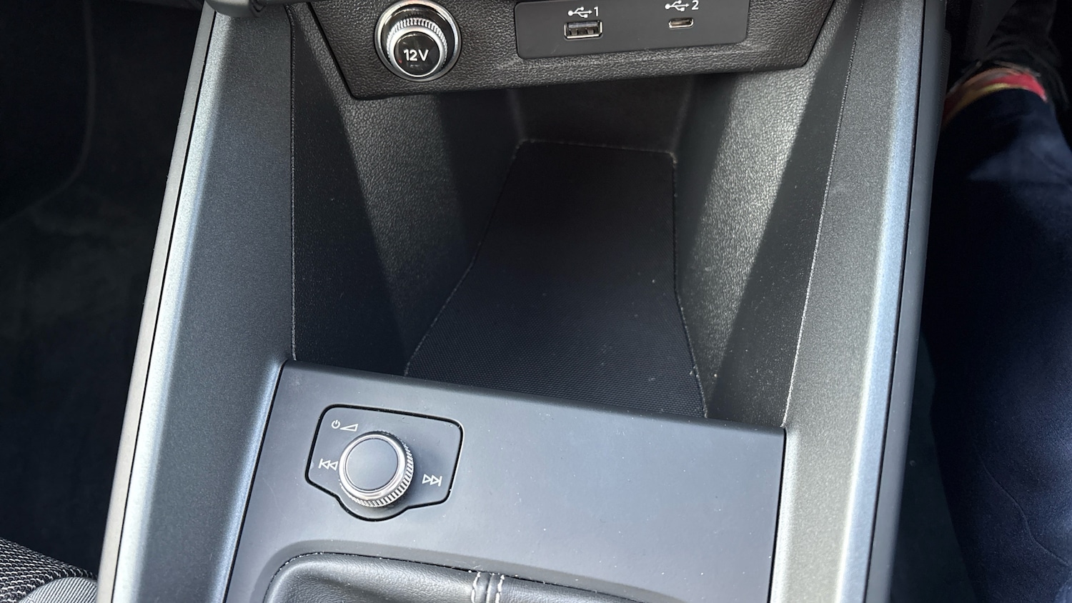 Used Audi A1 2019 for sale - 76895203: Photo 27